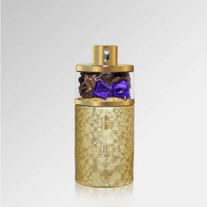 Aurum