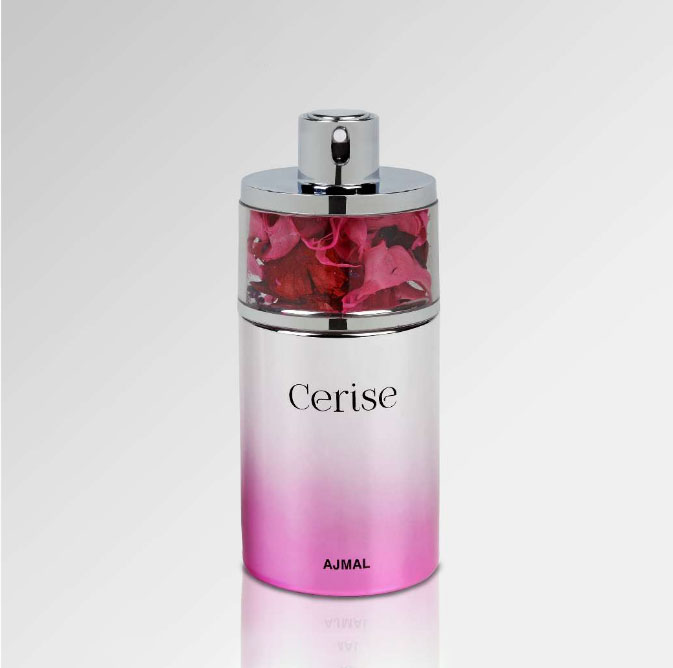 Cerise