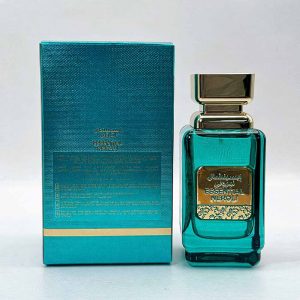 Essential Neroli